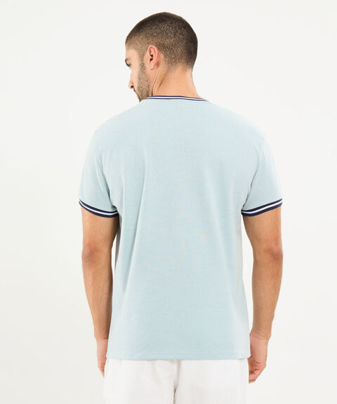 camisetas para hombre