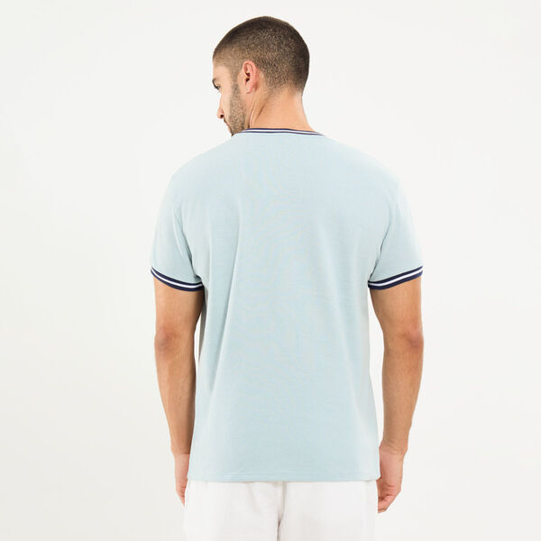 camisetas para hombre image number null
