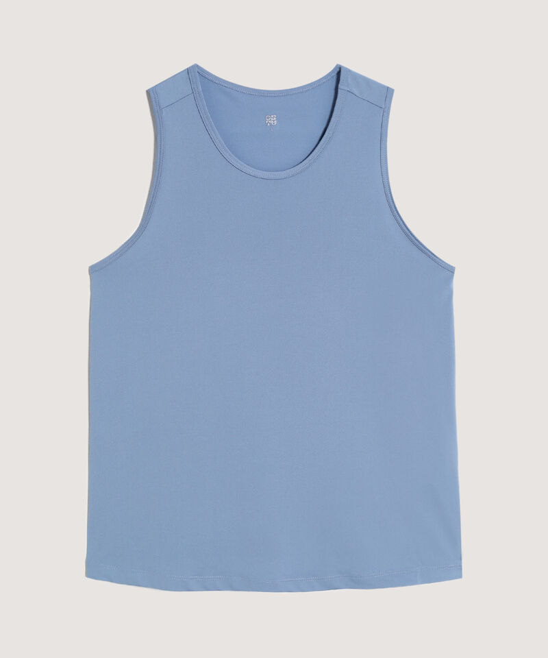 camisetas deportivas mujer