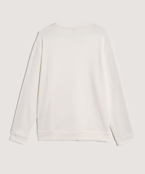 buzos para hombre image number null