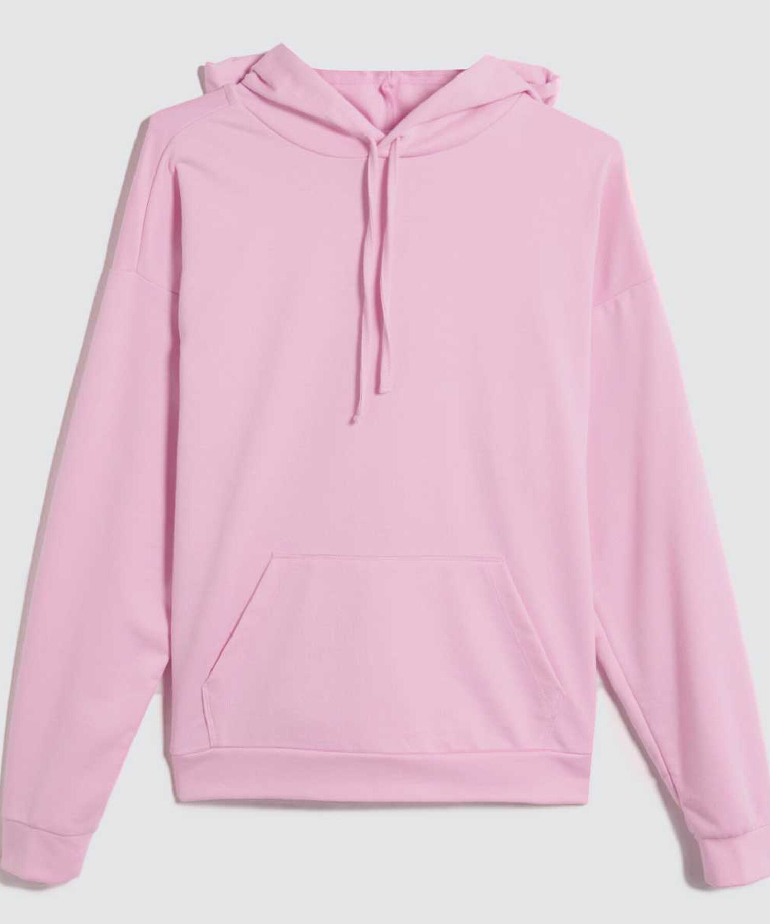 buzos para mujer