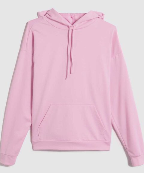 buzos para mujer