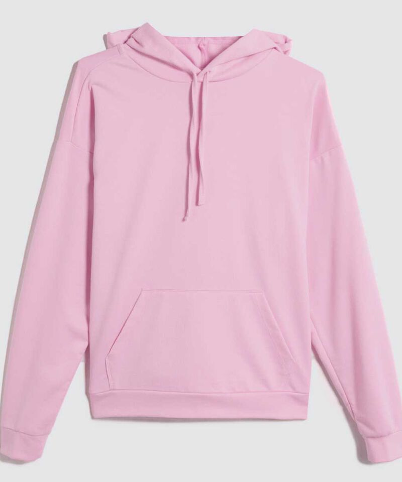 buzos para mujer