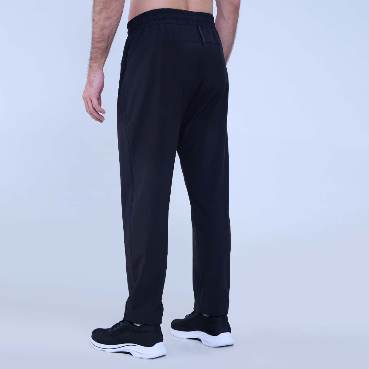 pantalones deportivos para hombre