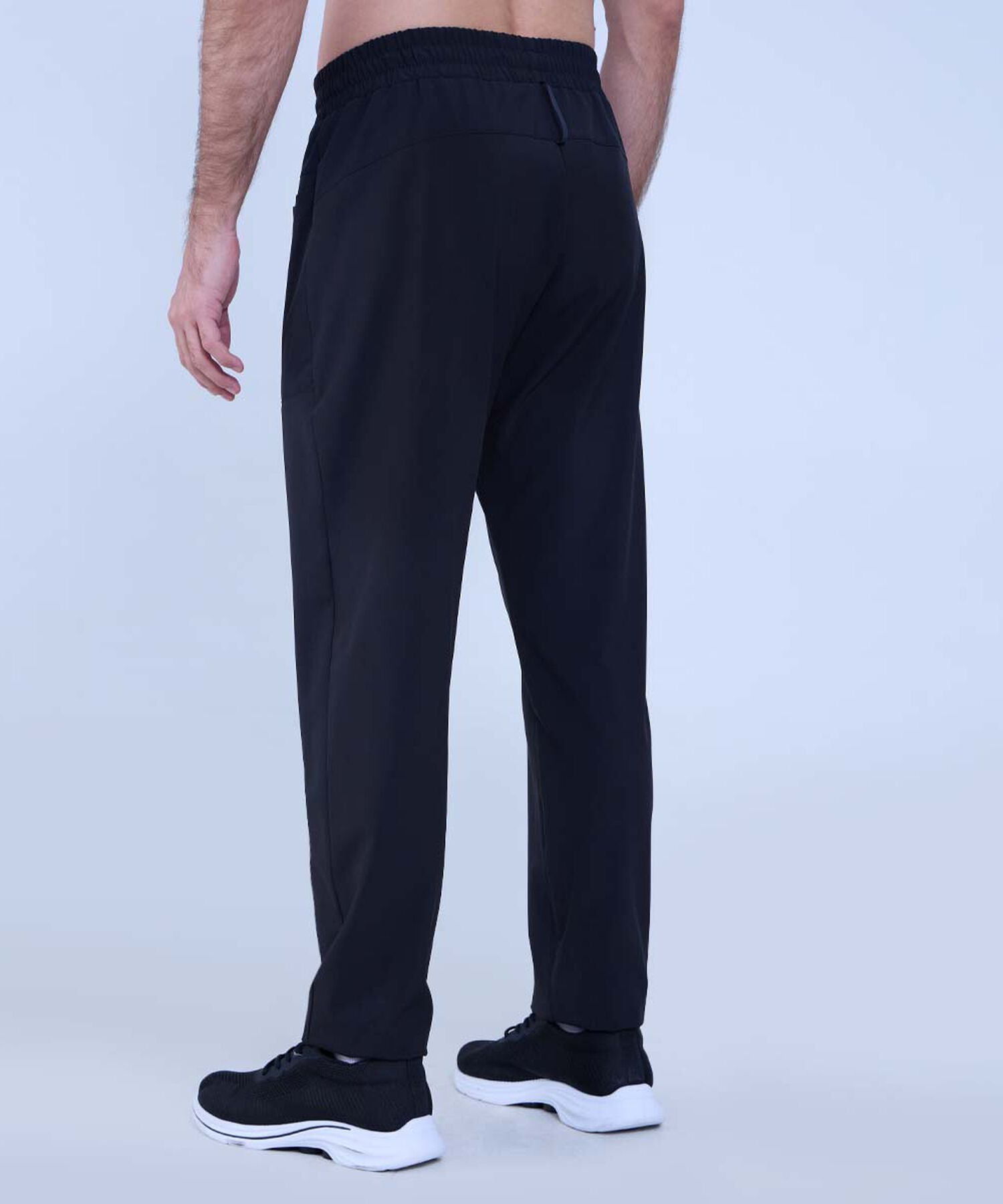 pantalones deportivos para hombre