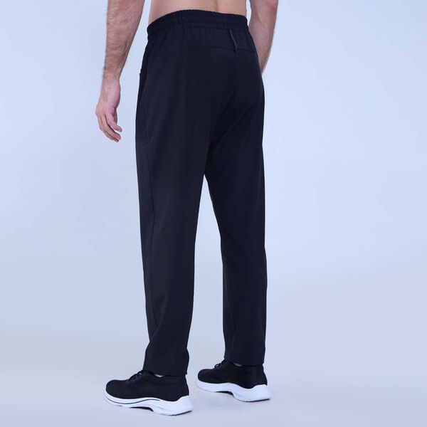 pantalones deportivos para hombre image number null