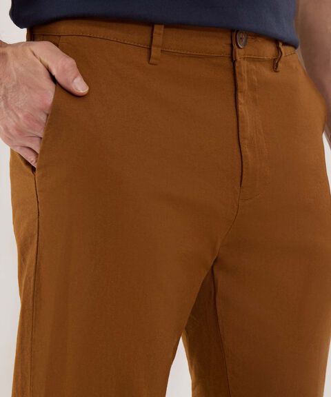 pantalones para hombre