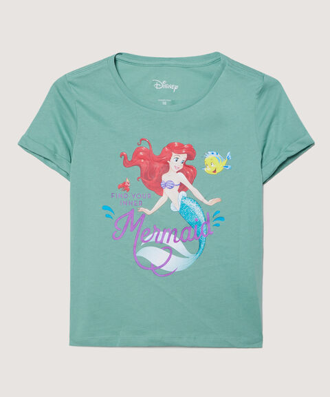 camisetas para niñas image number null