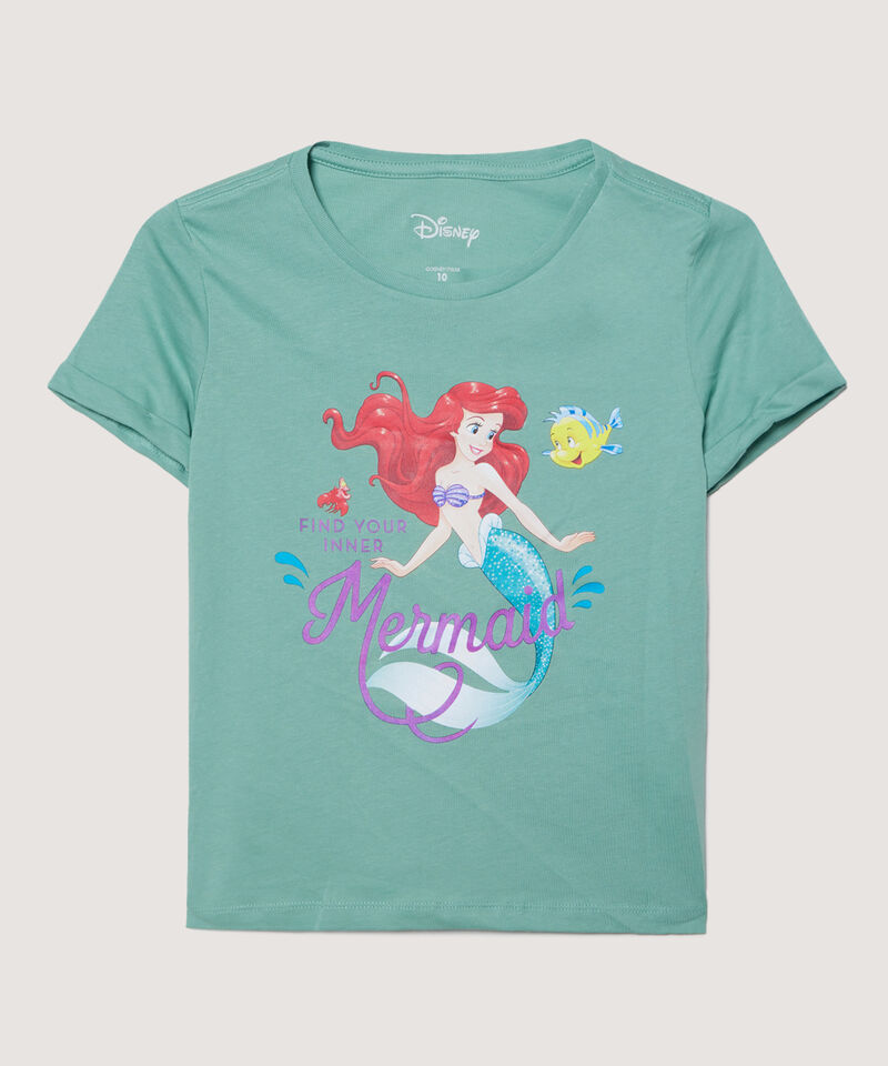 camisetas para niñas