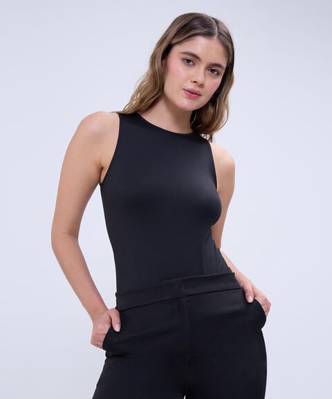 bodys para mujer image number null