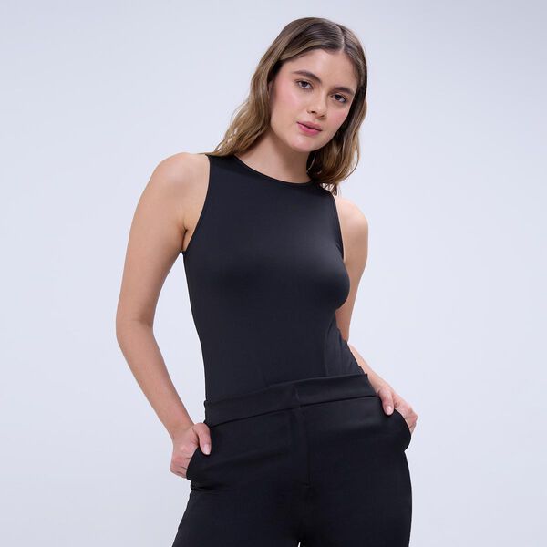 bodys para mujer