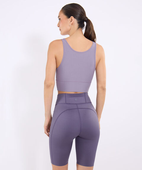 camisetas deportivas mujer image number null