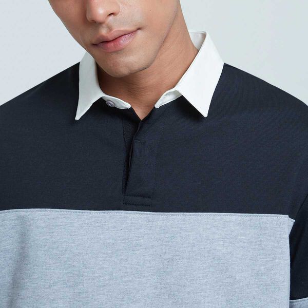 Camisetas polo para hombre  image number null