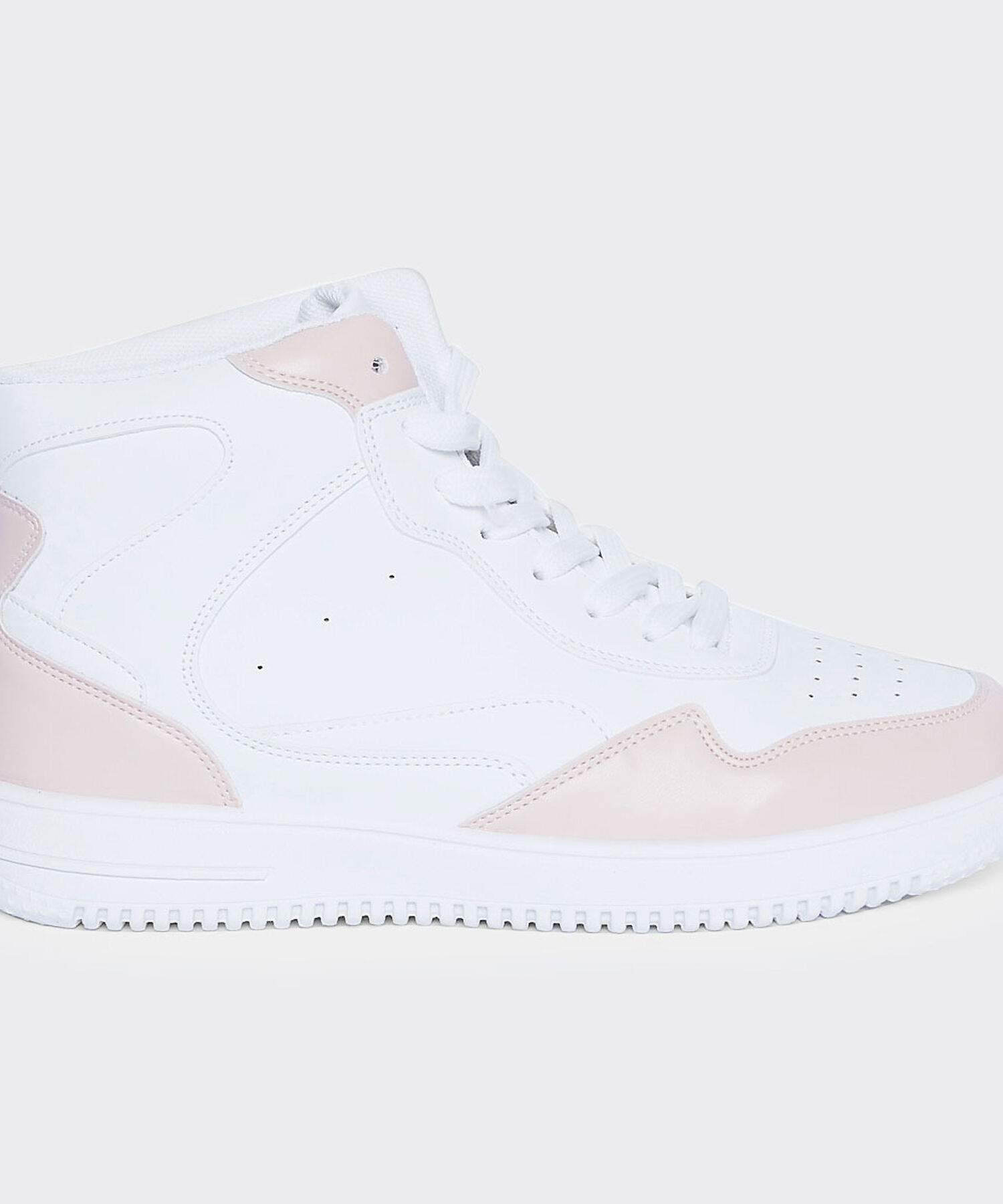 tenis sport para mujer