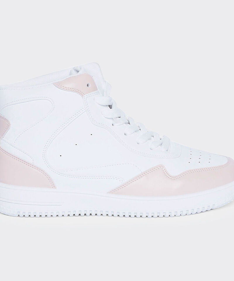 tenis sport para mujer