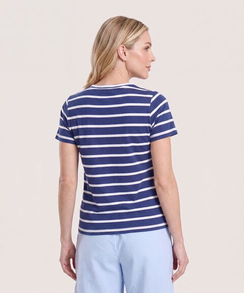 camisetas mujer