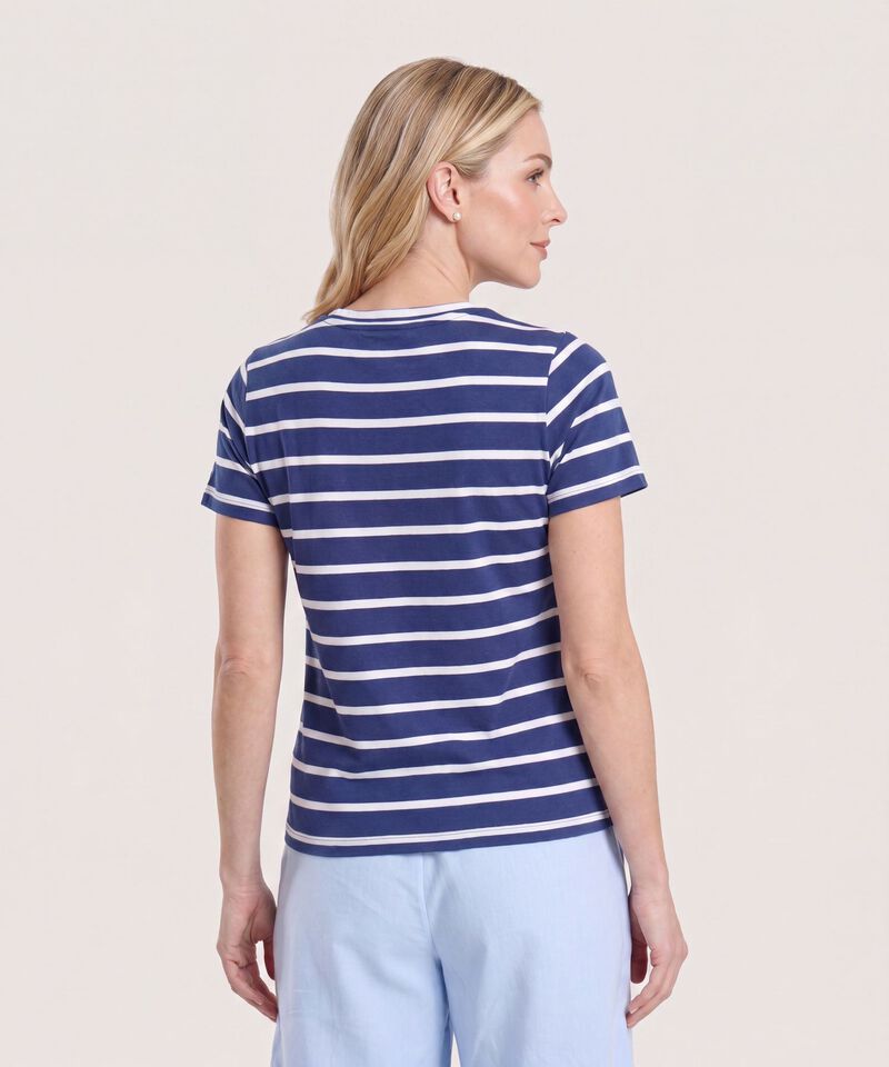 camisetas mujer