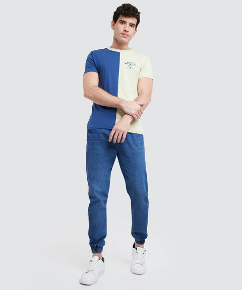 camisetas para hombre 