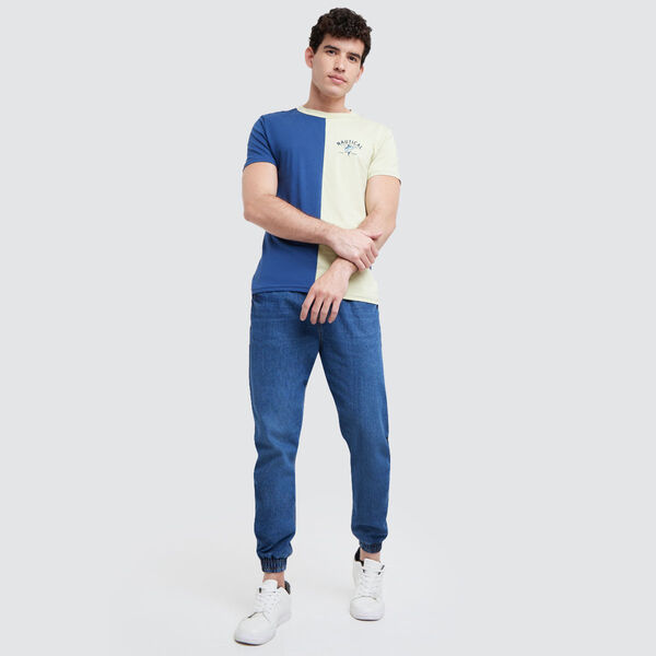 camisetas para hombre 