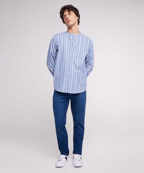 camisas para hombre