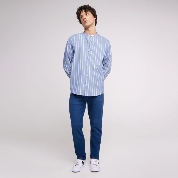 camisas para hombre 