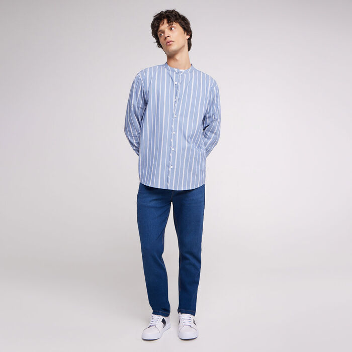 camisas para hombre 