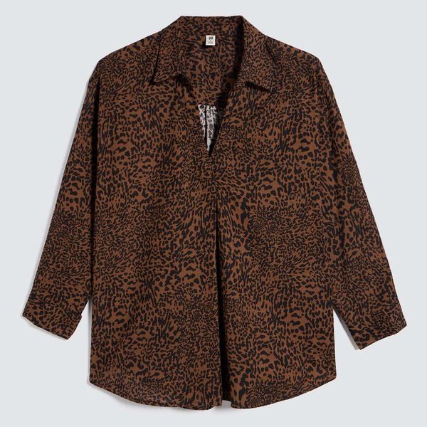 camisas para mujer