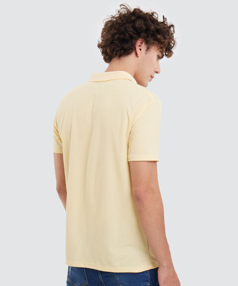camisetas polo para hombre