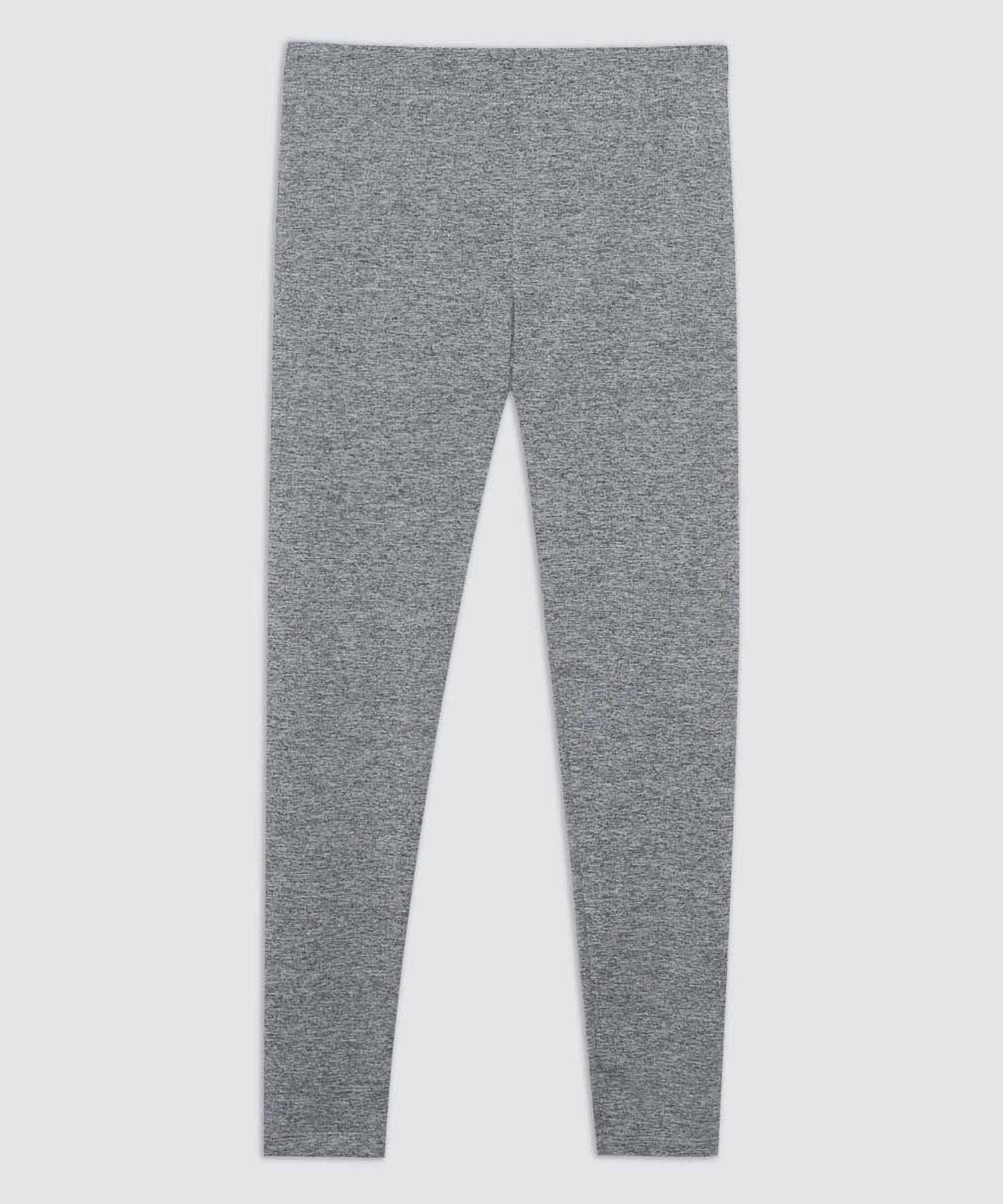 leggins deportivos