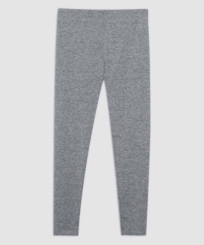 leggins deportivos