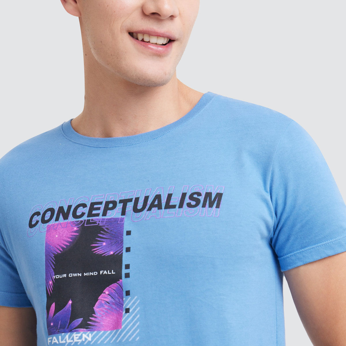 camisetas para hombre 