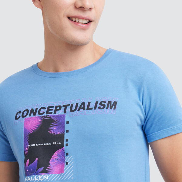 camisetas para hombre  image number null