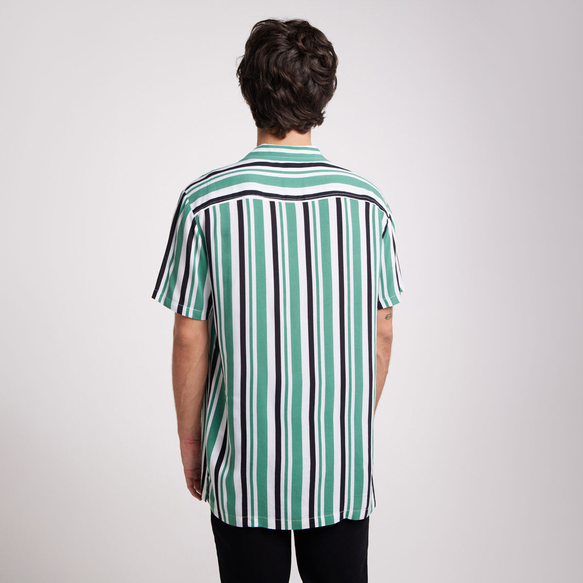 camisas para hombre 