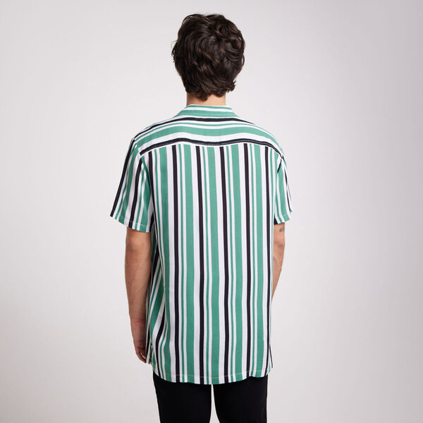 camisas para hombre  image number null