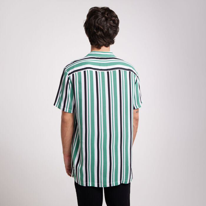 camisas para hombre 
