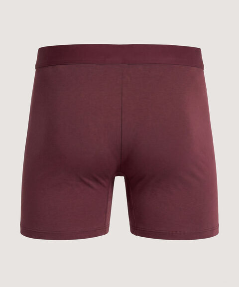 boxers para hombre