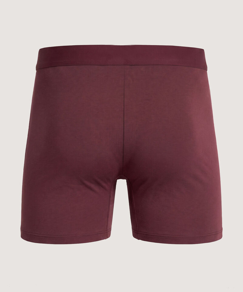 boxers para hombre