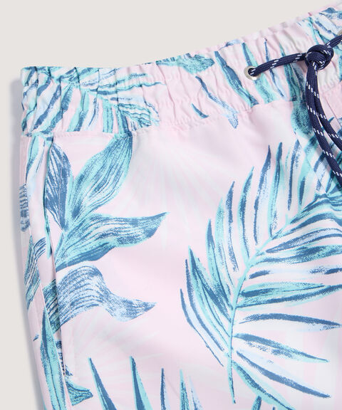 pantalonetas hombre image number null