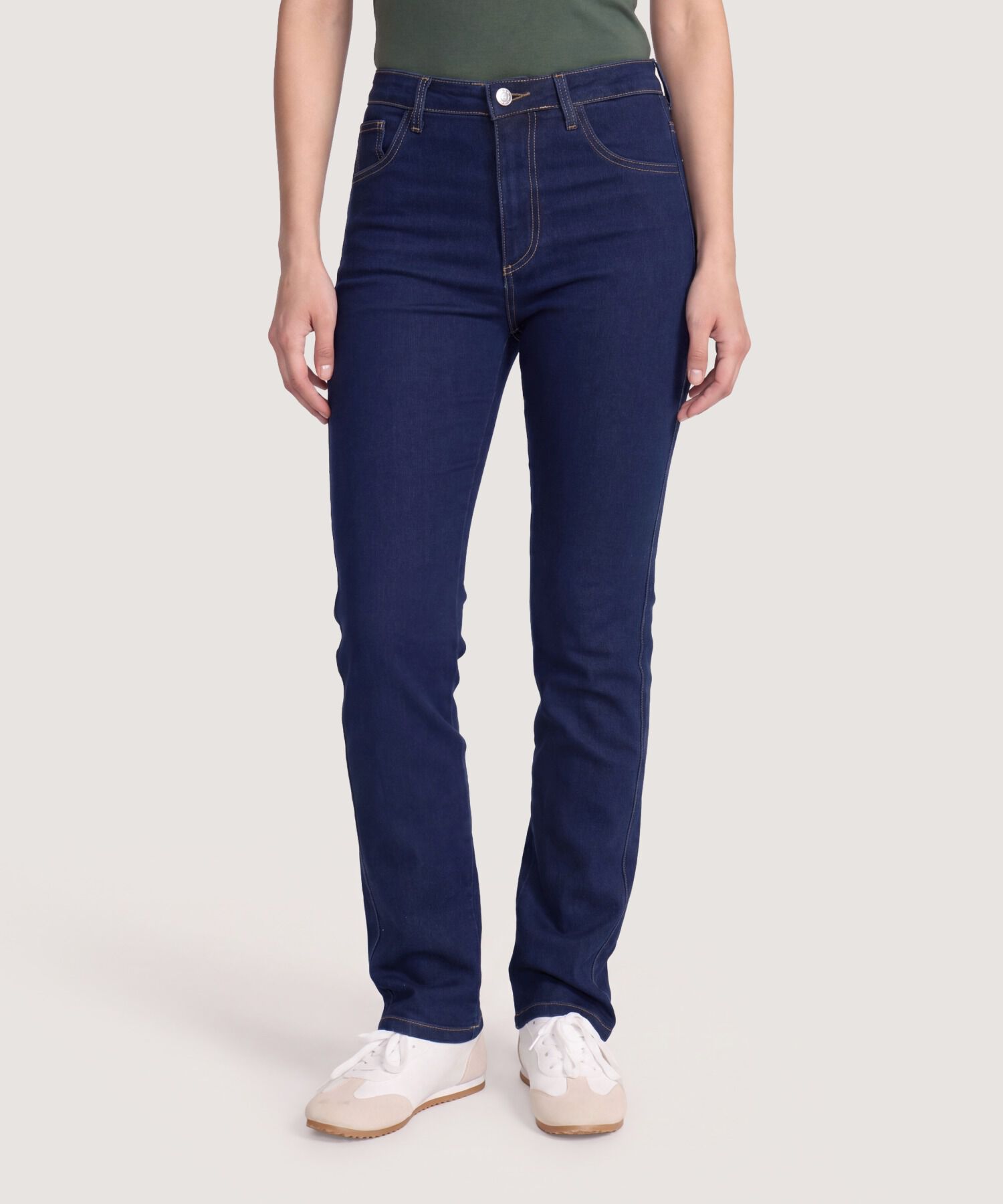 jeans mujer