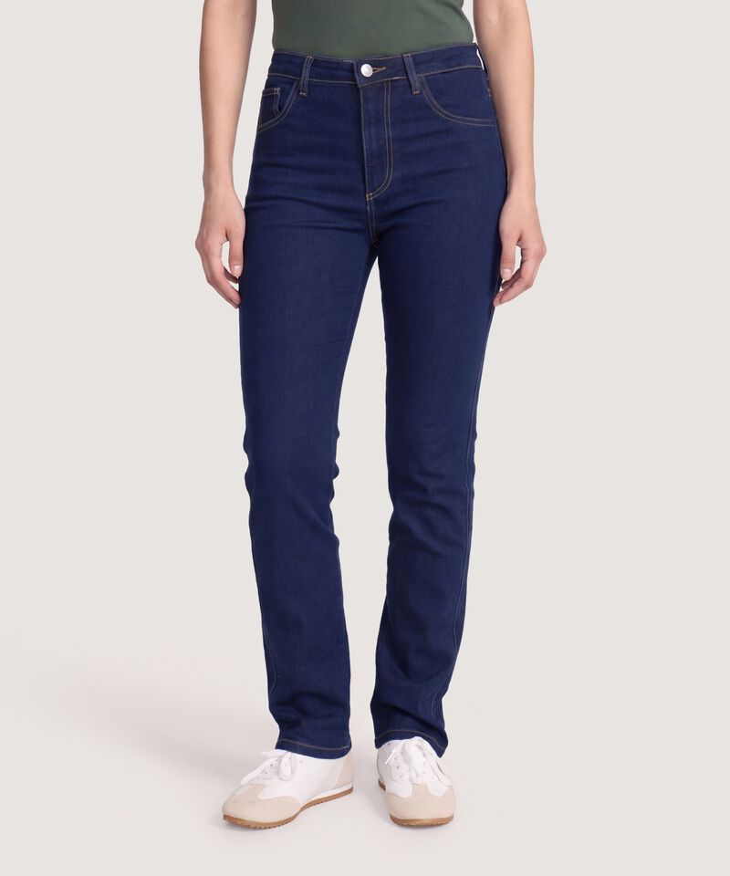 jeans mujer
