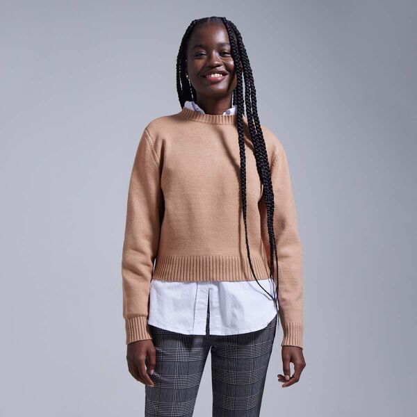 sacos para mujer image number null