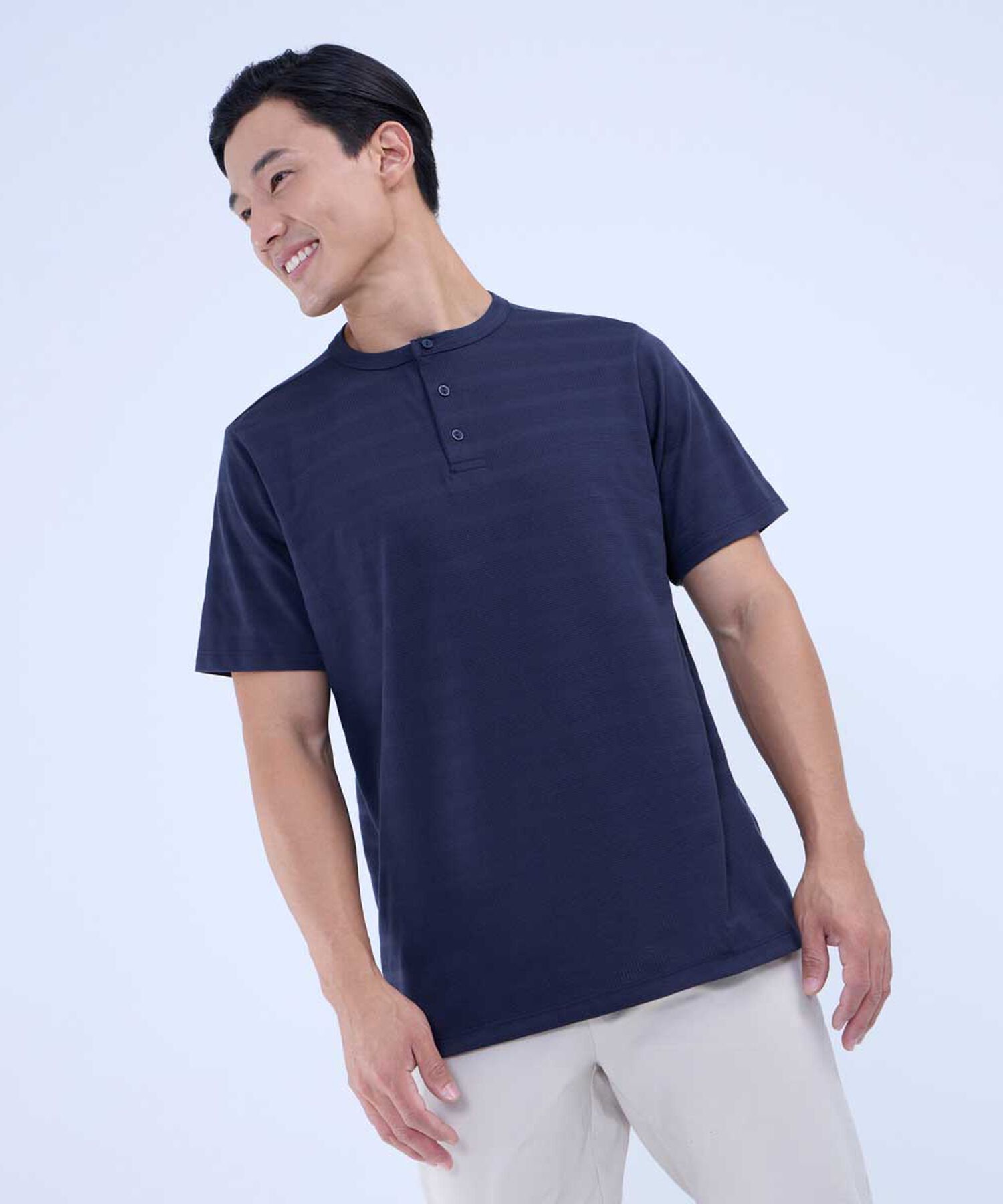 camisetas para hombre
