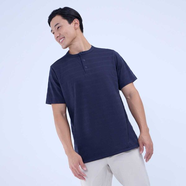 camisetas para hombre image number null