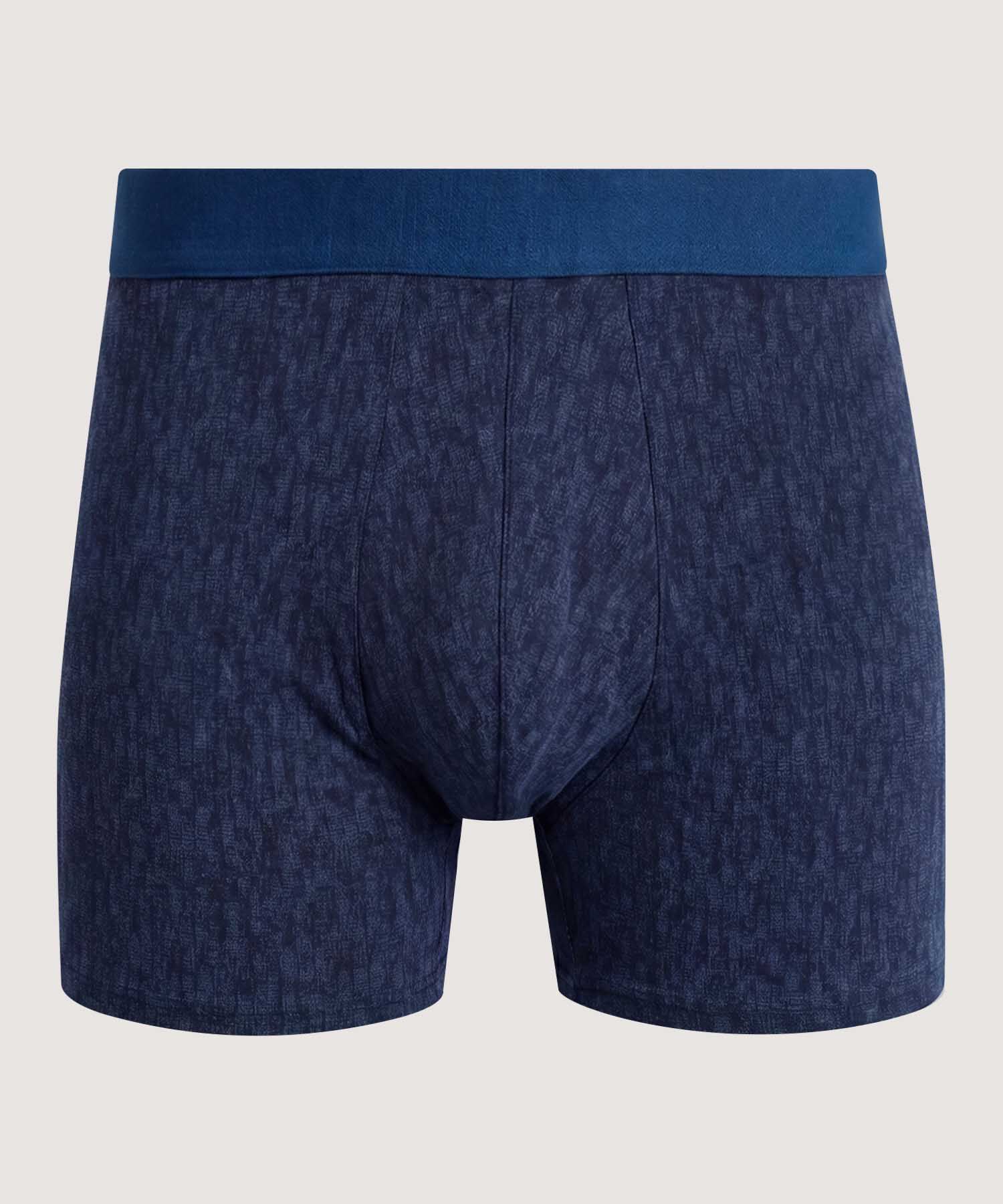 boxers para hombre