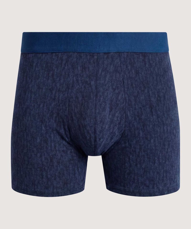 boxers para hombre