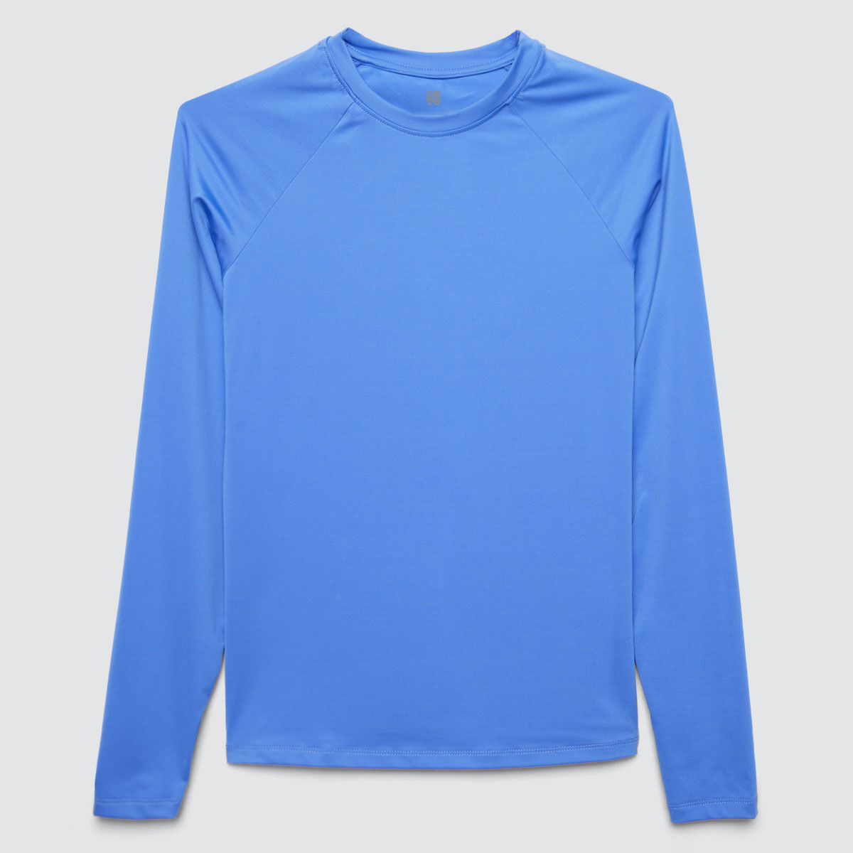 camisetas deportivas mujer