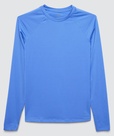 camisetas deportivas mujer