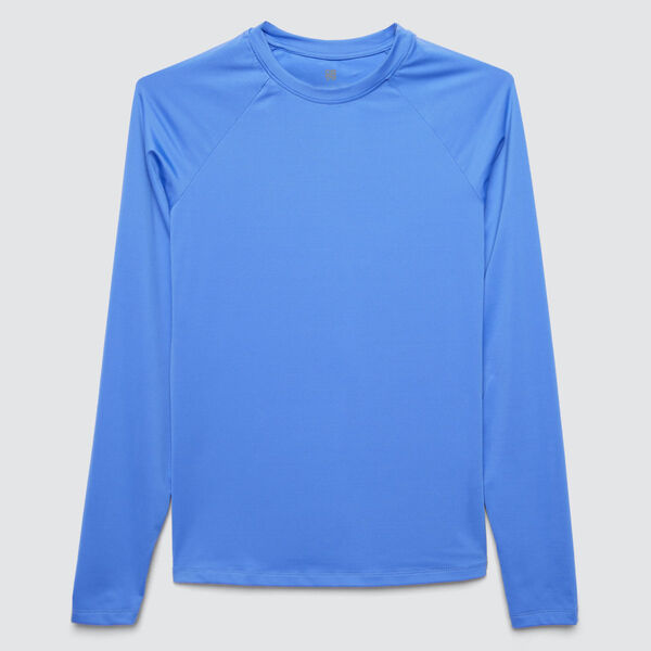 camisetas deportivas mujer