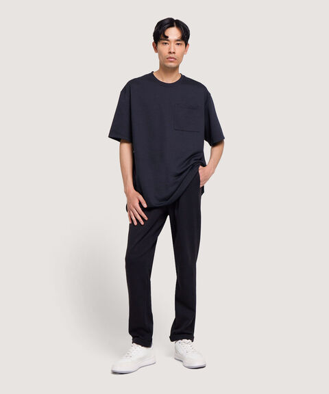 pantalones para hombre image number null