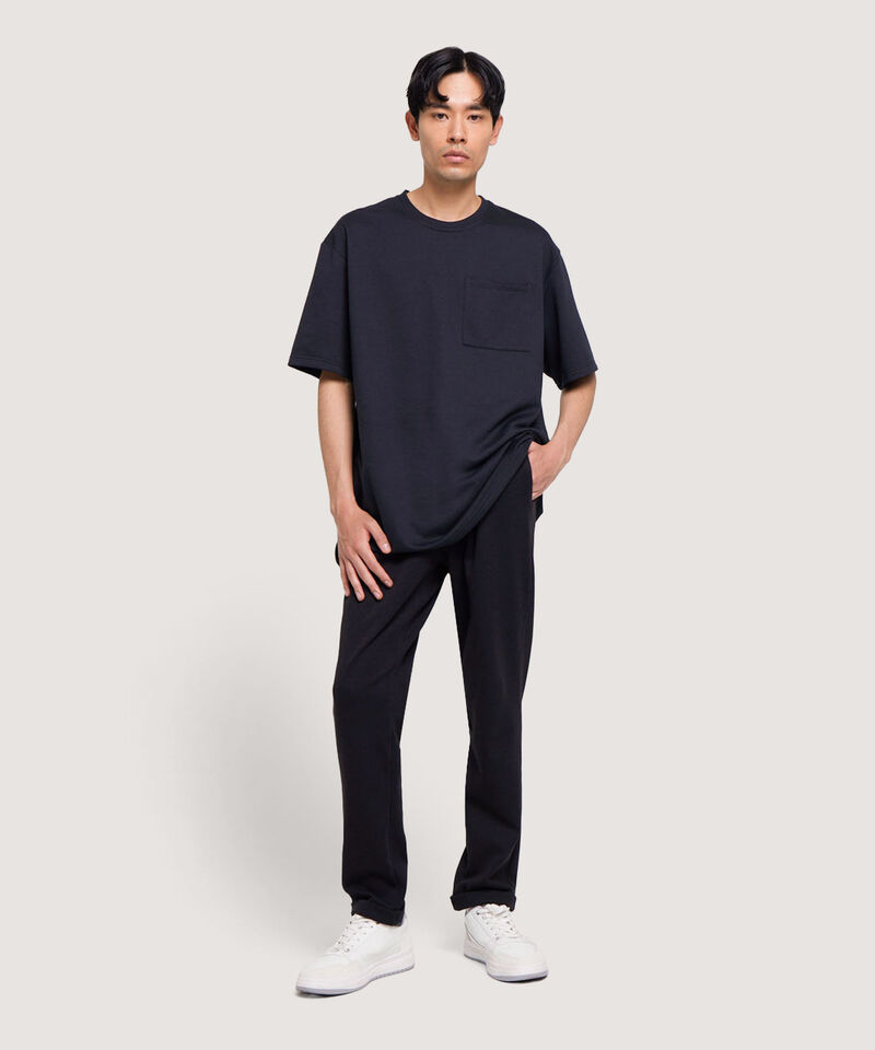 pantalones para hombre